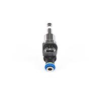 BOSCH 0 261 500 026 Válvula de inyección