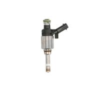 Bosch 0 261 500 164 Inyector