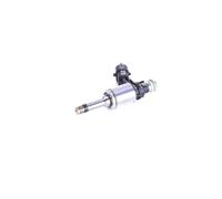 BOSCH 0 261 500 333 Inyector de Combustible
