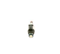 BOSCH 0 261 500 477 Válvula de inyección