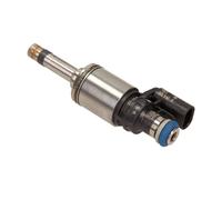 Válvula de inyección BOSCH 0 261 500 341