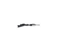 BOSCH 0 261 500 567 Válvula de inyección
