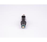 Motor paso a paso Gasolina 0 261 500 792 BOSCH para VW AUDI