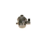 Bosch 0 261 520 128 Bomba de inyección de combustible