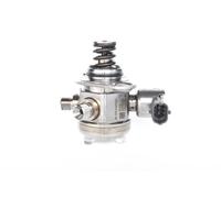 Bomba de alta presión 0 261 520 134 BOSCH para JAGUAR LAND ROVER
