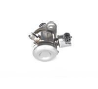 BOSCH 0 261 520 139 Bomba de Alta Presión para Ford ,Ford Australia,Hyundai, Kia