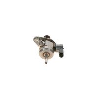 Bosch 0 261 520 149 Varios Parte
