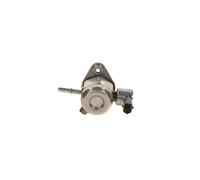 BOSCH 0 261 520 151 Bomba inyectora Compatible con FORD MONDEO IV Turnier BA7 FOCUS III Turnier S-MAX WA6 Mondeo Mk5 Familiar CF S-Max Mk2 CJ, WA6 FOCUS III