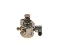 BOSCH 0 261 520 197 Bomba inyectora Compatible con JAGUAR XF J05, CC9, LAND ROVER Range Rover Sport L494