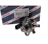 BOSCH 0 261 520 219 Bomba inyectora