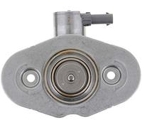 BOSCH 0 261 520 281 Bomba inyectora