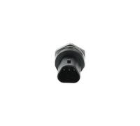 BOSCH 0 261 544 01F Sensor temperatura / presión aceite
