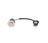 BOSCH 0 261 545 047 Sensor de presión del colector de aire/MAP