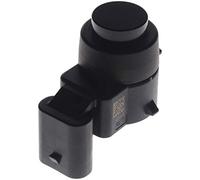 Bosch 0 263 003 333 - Sensor de aparcamiento