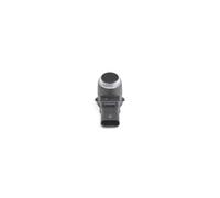Bosch 0 263 009 638 Sensor de Aparcamiento Delantero Trasero para Mercedes-Benz