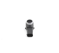 Bosch 0 263 013 682 Sensor de Asistencia de estacionamiento