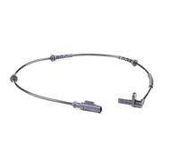 Bosch 0 265 004 136 ABS Sensor de Velocidad de la Rueda
