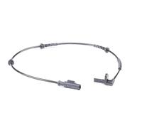 BOSCH 0 265 004 136 Sensor ABS