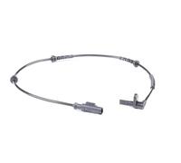 BOSCH 0 265 004 136 Sensor ABS para FIAT GRANDE PUNTO (199) PUNTO (199)