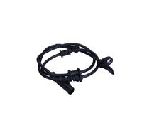Bosch 0 265 004 602 Sensor Velocidad Trasero para Fiat Ducato 250 290 250