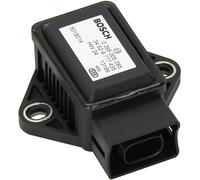 BOSCH 0 265 005 290 Sensor mvto. transversal, longitudinal