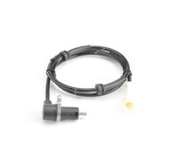 BOSCH 0 265 006 139 Sensor ABS