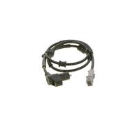 Bosch 0 265 006 389 sensor de revoluciones