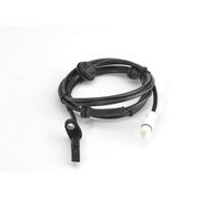 BOSCH 0 265 007 513 Sensor ABS