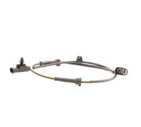 BOSCH 0 265 007 687 Sensor ABS