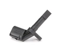 Bosch 0 265 007 930 Sensor, Cilindro de velocidad