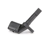 BOSCH 0 265 007 930 Sensor ABS para AUDI A4 B8 Avant (8K5) A6 C6 Avant (4F5)