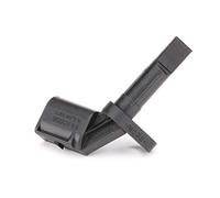 Bosch 0 265 007 930 Sensor, Cilindro de velocidad