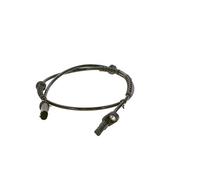 Bosch 0 265 007 982 Sensor, Cilindro de velocidad