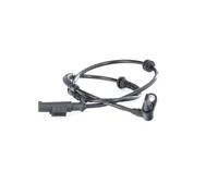 BOSCH 0 265 008 089 Sensor ABS para OPEL Corsa D Hatchback (S07) Adam (M13)