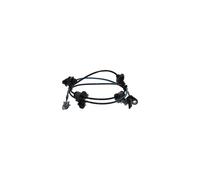 BOSCH 0 265 009 228 Sensor ABS