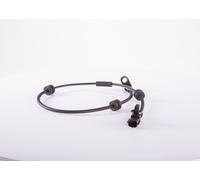 BOSCH 0 265 009 271 Sensor ABS