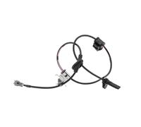 BOSCH 0 265 009 452 Sensor ABS