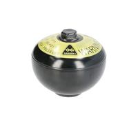 BOSCH 0 265 202 070 Acumulador de presión sistema frenos