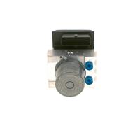 BOSCH 0 265 239 490 Módulo ABS