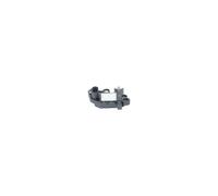 BOSCH 0 272 220 739 Regulador del alternador