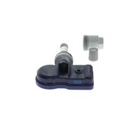 Sensor de presión de los neumáticos plata 0 273 014 060 BOSCH