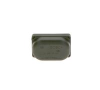BOSCH 0 280 101 001 Sensor de presión de aire, adaptación a la altura