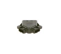BOSCH 0 280 122 007 Sensor de posición de mariposa (TPS)