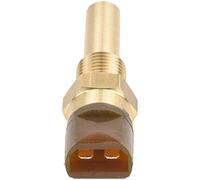 Sensor de temperatura del aceite 0 280 130 014 BOSCH para OPEL SIGNUM Hatchback