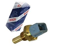 Bosch 0 280 130 026 Sensor, refrigerador Temperatura
