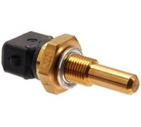 Bosch 0 280 130 053 Sensor, refrigerador Temperatura