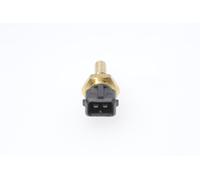 BOSCH 0 280 130 053 Sensor temperatura del refrigerante para VW GOL I