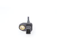 BOSCH 0 280 130 085 Sensor, temperatura del aire de admisión