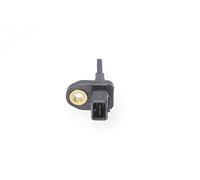 BOSCH 0 280 130 093 Sensor temperatura del refrigerante Sensor de Temperatura del Refrigerante Sensor de Temperatura del Refrigerante Sensor de temperatura del motor