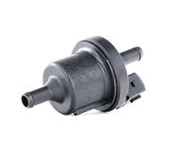 Bosch Válvula de ventilación depósito de combustible 0 280 142 310 para Hyundai